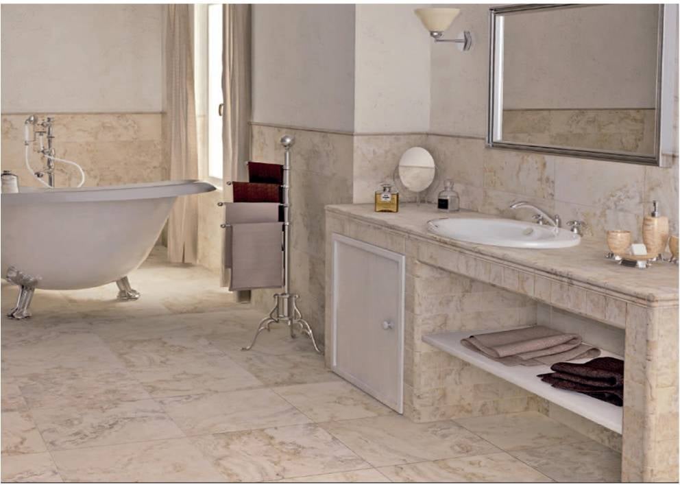 A WORLD OF TILE Updated October 2024 4636 Menaul Blvd. NE