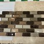 Prescott Flooring Brokers