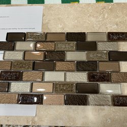 Prescott Flooring Brokers