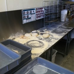 Where the magic happens