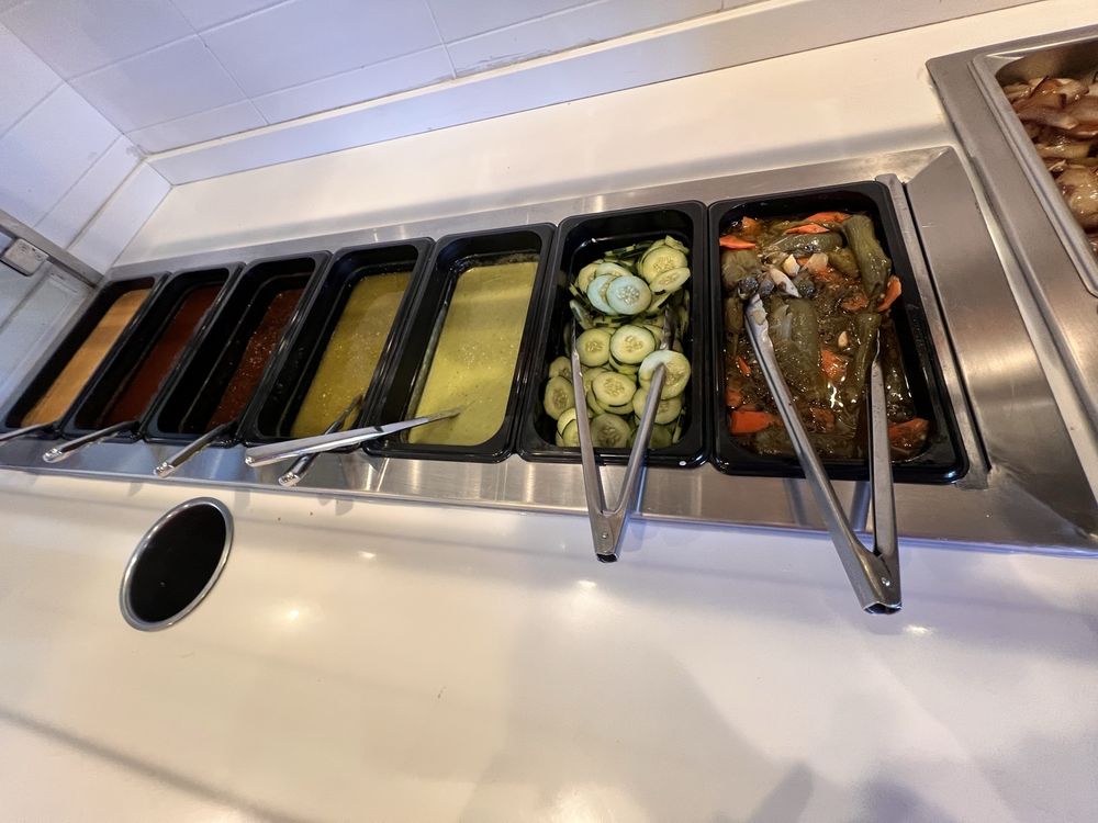 El Asadero Prime Taqueria