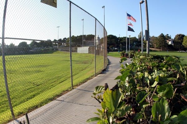 El Segundo Parks & Recreation by null
