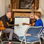 Photo of It's Pick'n Time! Guitar Lessons, Good Times
