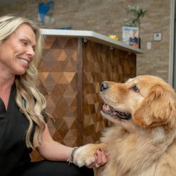 Complete Dental Care - Jackson A. Bean, DDS
