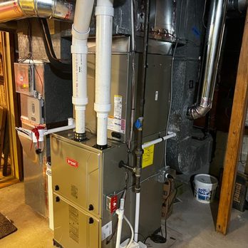 Air 1 Heating & Cooling - Heating & Air Conditioning/HVAC Near Me - Dover, New Jersey Air 1 Heating & Cooling - Heating & Air Conditioning/HVAC Near Me - Dover, New Jersey