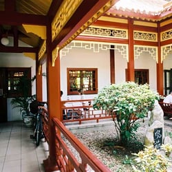 Sichuan - Copyright: Sichuan