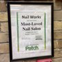 Photo of Nail Works Salon