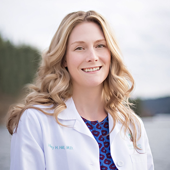 North Idaho Dermatology - Dr. Hilary Hill - Dermatologists Near Me - Moscow, Idaho North Idaho Dermatology - Dr. Hilary Hill - Dermatologists Near Me - Moscow, Idaho
