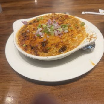 Jack's Restaurant & Bar - CHILI MAC - Breakfast & Brunch Near Me - San Jose, California Jack's Restaurant & Bar - CHILI MAC - Breakfast & Brunch Near Me - San Jose, California