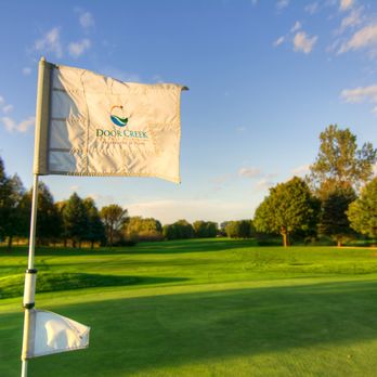 Door Creek Golf Course - Golf Near Me - Cottage Grove, Wisconsin Door Creek Golf Course - Golf Near Me - Cottage Grove, Wisconsin