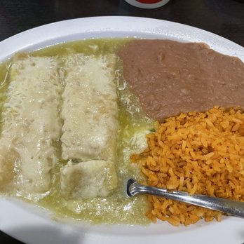 Tony’s Mexican Grill - Green chili enchiladas - Mexican Near Me - Riverside, California Tony’s Mexican Grill - Green chili enchiladas - Mexican Near Me - Riverside, California