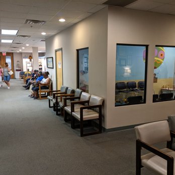 Virginia Ophthalmology Associates - Ophthalmologists Near Me - Norfolk, Virginia Virginia Ophthalmology Associates - Ophthalmologists Near Me - Norfolk, Virginia