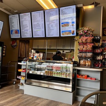 DIEM 99 CAFE - Updated July 2025 - 82 Photos & 28 Reviews