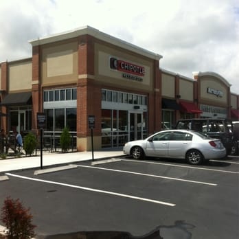 Chipotle Mexican Grill - Chipotle from the outside :) - Mexican Near Me - Myrtle Beach, South Carolina Chipotle Mexican Grill - Chipotle from the outside :) - Mexican Near Me - Myrtle Beach, South Carolina
