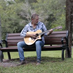 Dave Unplugged