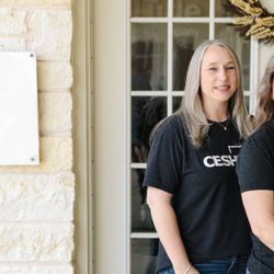 Ceshker Group - Law & Title Professionals