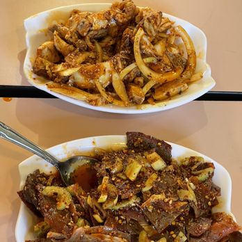 Chengdu Style Restaurant - Spicy Chicken Beef and Tendon - Szechuan Near Me - Berkeley, California Chengdu Style Restaurant - Spicy Chicken Beef and Tendon - Szechuan Near Me - Berkeley, California