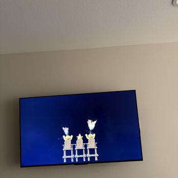 David AV Installations - Tv - TV Mounting Near Me - Los Angeles, California David AV Installations - Tv - TV Mounting Near Me - Los Angeles, California