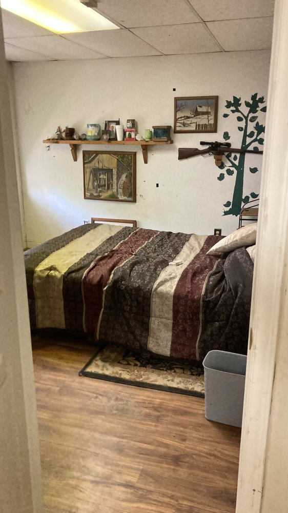 ALL PURPOSE CLEAN Updated March 2024 Request a Quote 22 Photos