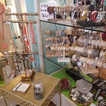 Twisted Sisters! - Accessories Near Me - Fernandina Beach, Florida Twisted Sisters! - Accessories Near Me - Fernandina Beach, Florida
