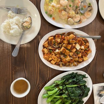 Foo Chow Restaurant - Chinese Near Me - Los Angeles, California Foo Chow Restaurant - Chinese Near Me - Los Angeles, California