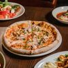 Papa Razzi Wellesley gift card