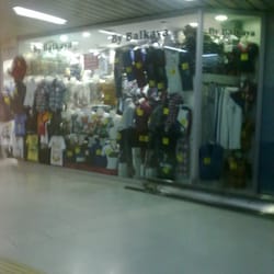 Metro Kızılay