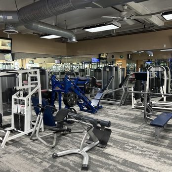 SoFit Glendora - Trainers Near Me - Glendora, California
