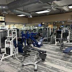 SoFit Glendora
