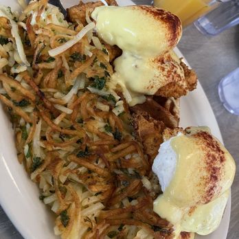 Millie's Cafe - Pasadena - Breakfast & Brunch Near Me - Pasadena, California Millie's Cafe - Pasadena - Breakfast & Brunch Near Me - Pasadena, California