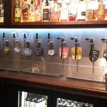 The Southern - Choices Choices! One of each it is then :) - Pubs Near Me - Edinburgh, EDH The Southern - Choices Choices! One of each it is then :) - Pubs Near Me - Edinburgh, EDH