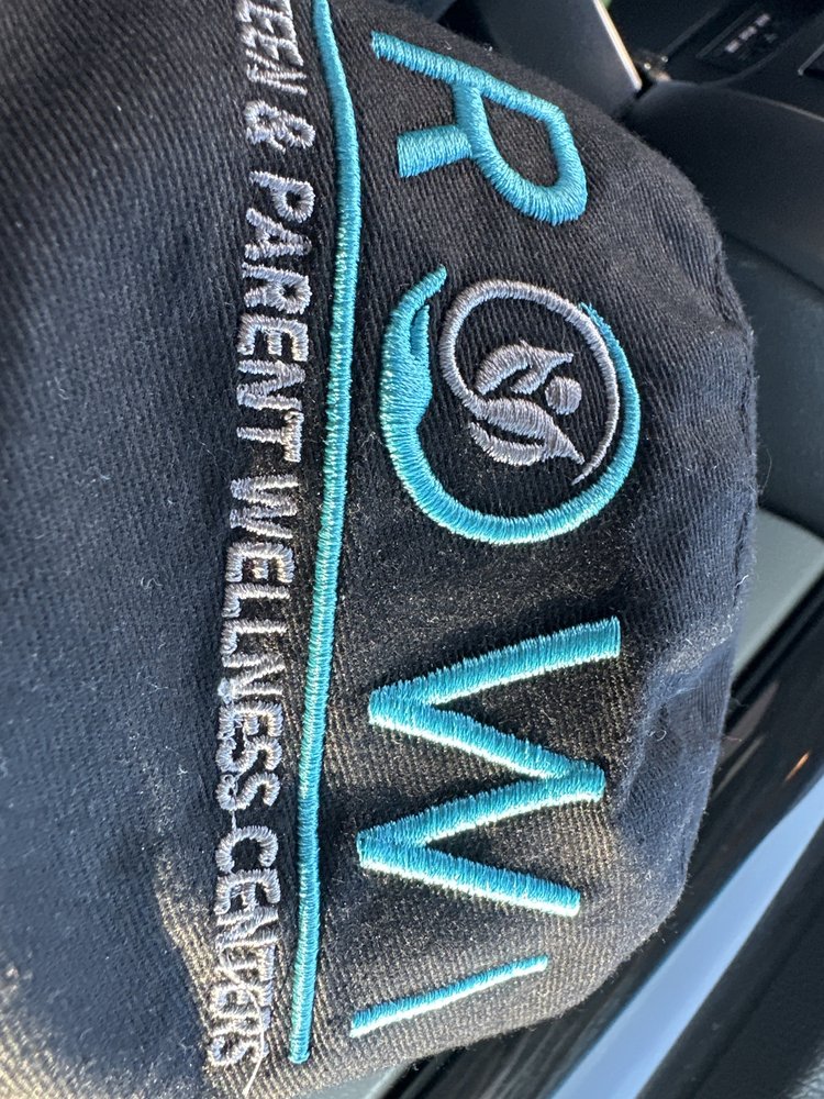 ROWI Teen & Parent Wellness Centers - grief counselor in Burbank, CA