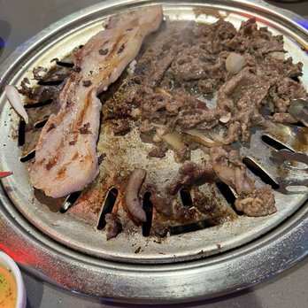 Mr BBQ - Korean Near Me - Fullerton, California Mr BBQ - Korean Near Me - Fullerton, California