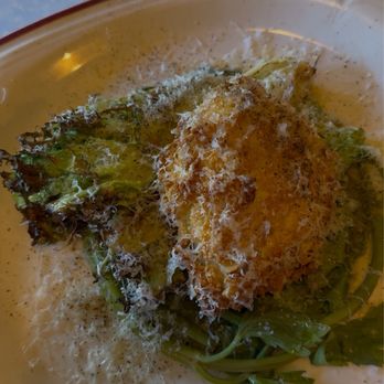 Dragonfly 55 Coffee Bistro - Chicken schnitzel - Coffee & Tea Near Me - Andes, New York Dragonfly 55 Coffee Bistro - Chicken schnitzel - Coffee & Tea Near Me - Andes, New York