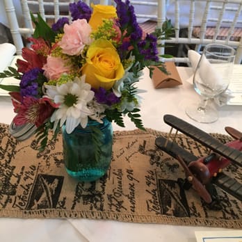 Mercy's Flowers - Florists Near Me - Miami, Florida