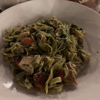Cafe Fiore - Italian Near Me - Ventura, California Cafe Fiore - Italian Near Me - Ventura, California