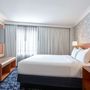 Photo of Embassy Suites by Hilton Washington DC Convention Center