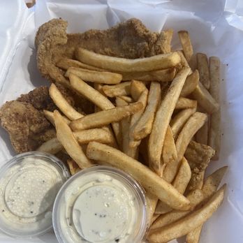 The Burger And Philly Shack - Catfish Friday - Cheesesteaks Near Me - Watauga, Texas The Burger And Philly Shack - Catfish Friday - Cheesesteaks Near Me - Watauga, Texas