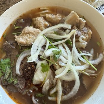Hoang Lan - Vietnamese Near Me - Seattle, Washington Hoang Lan - Vietnamese Near Me - Seattle, Washington