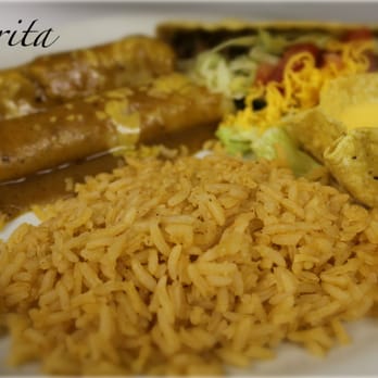 Rancho Grande Bar &  Grill - Bars Near Me - Port Arthur, Texas