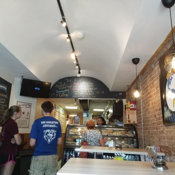 Empanadas Cafe - Hoboken - Empanadas Near Me - Hoboken, New Jersey Empanadas Cafe - Hoboken - Empanadas Near Me - Hoboken, New Jersey