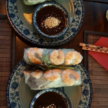 Takeshii's - Vietnamese Near Me - Stuttgart, BW