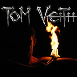 Tom Veith