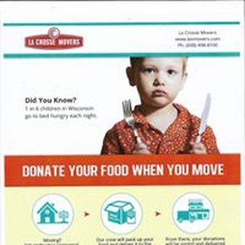 La Crosse Movers - Movers Near Me - La Crosse, Wisconsin La Crosse Movers - Movers Near Me - La Crosse, Wisconsin
