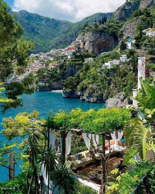Villa TreVille by null