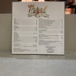 Royal Salon & Spa
