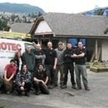 Pro-Tec Electrical Services - Electricians Near Me - Chilliwack, British Columbia Pro-Tec Electrical Services - Electricians Near Me - Chilliwack, British Columbia