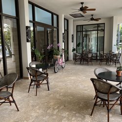 La Cocina Gourmet