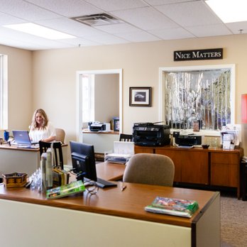 Kristene Walton - American Homes - Kristene Walton Realtor - Real Estate Agents Near Me - Coloma, Michigan Kristene Walton - American Homes - Kristene Walton Realtor - Real Estate Agents Near Me - Coloma, Michigan