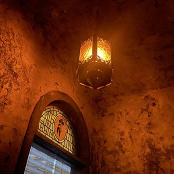 Throne Room - Hostess waiting area - Bars Near Me - San Diego, California Throne Room - Hostess waiting area - Bars Near Me - San Diego, California